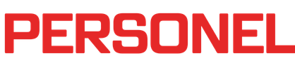 Personel
