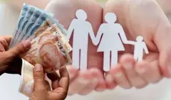 2026 Memur Aile ve Çocuk Yardımı Rakamları Belli Oldu Eş ve Çocuk Parası Bordrolara Ne Kadar Yansıyacak - Personel