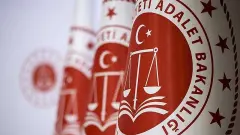 Adalet Ve Saglik Bakanligi 41 Bin Kamu Personeli Alimi Kadro Dagitimi Ve Basvuru Sartlari - Personel