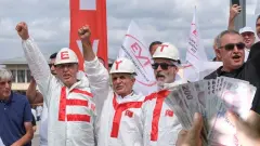 Erken Emeklilikte O Yol Tamamen Kapandi Milyonlarca Calisan Icin 1260 Gun Avantaji Tarih Oldu