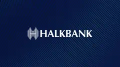 Halkbank Emekli Promosyon Rakamlarını Güncelledi 19 Bin Lira Ödeme İçin Tarih Belli Oldu - Personel