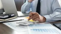 Sözleşmeli Personelin 3 Yıl Sonunda Geçeceği Kadrolar Ve Ünvan Eşleştirme Tablosu Belli Oldu