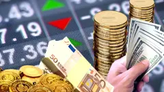 Kripto Para Ve Bitcoin Kazanclarinda Vergi Donemi Ve Mart Ayi Ceza Uyarisi - Personel