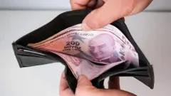 Memur Ve Emekliyi Sevince Boğacak Temmuz Zammı Senaryosu Netleşti İşte Yeni Maaş Tablosu - Personel