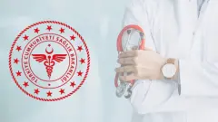 Sağlık Bakanlığı 2026 Yılı 40 Bin Personel Alımı Kılavuzu ÖSYM Ekranında Yayımlandı Branş Dağılımı Belli Oldu