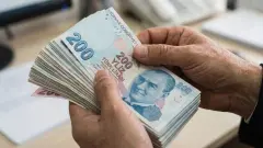 Girişimcilere Dev Müjde Şirket Kuranlara 50 Milyon Lira Kredi Desteği Verilecek - Personel