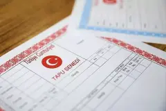 Hisseli Tapu Satisinda Kardeslerin Onalim Hakki Ve Rayic Bedel Tuzagi - Personel