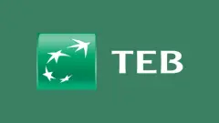 TEB Emekli Promosyon Kampanyasını Yeniledi Maaşını Taşıyana 21 Bin Lira Nakit Ödeme - Personel