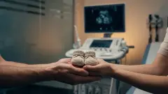 40 Yaş Üstü Kadınlara Tüp Bebek Devlet Desteği Gelecek Mi Yaş Sınırı Değişiyor Mu - Personel